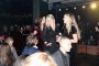 Thumbs/tn_Kerstfeest VdG 2019 017.jpg